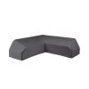 Aerocover Platform Loungesethoes 275x275 Cm