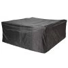 Aerocover Loungesethoes 400x300x70 Cm