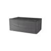 Aerocover Tuintafelhoes 280x110x70 Cm