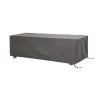 Outdoor Covers Premium Hoes Voor Tuintafel - 180 Cm